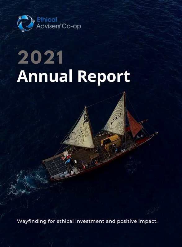 2021-EAC Annual-report_orig