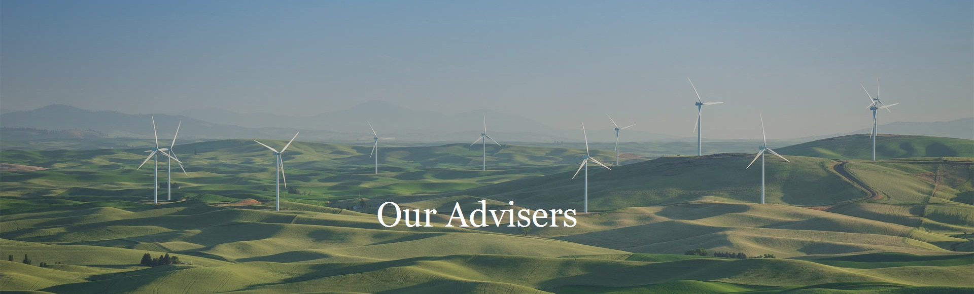 Ethical_investment_advisers