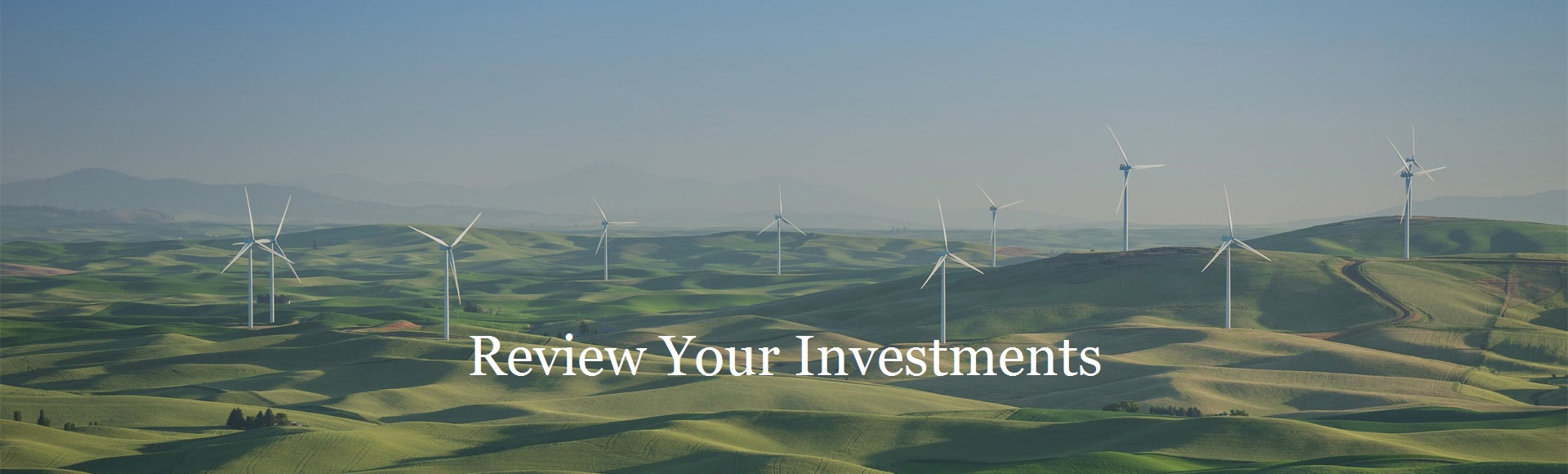 Ethical_investment_review