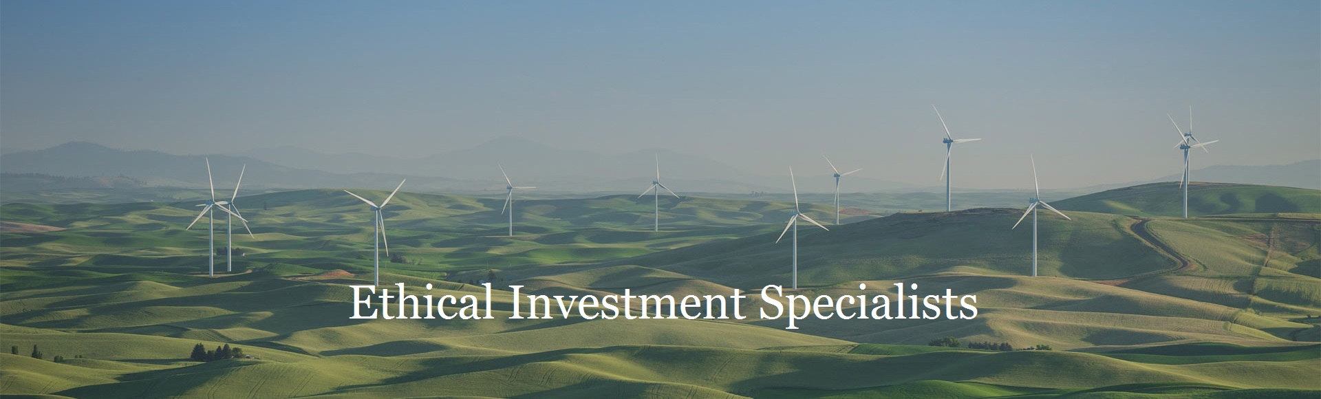 Ethical_investment_specialists