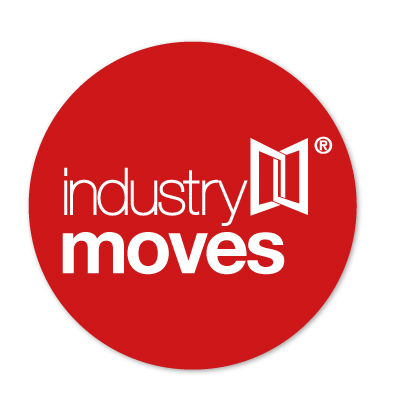 Industry+Moves_logo_red_low+res