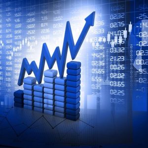 Market Update