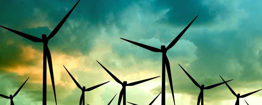 The-Latest-Trends-in-Renewable-Energy-Technology