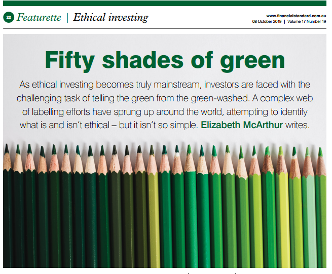 fifty-shades-of-green_orig