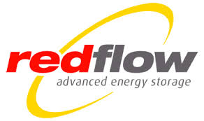 redflow